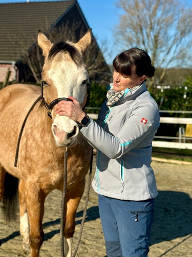 Physiotherapie_Osteopathie