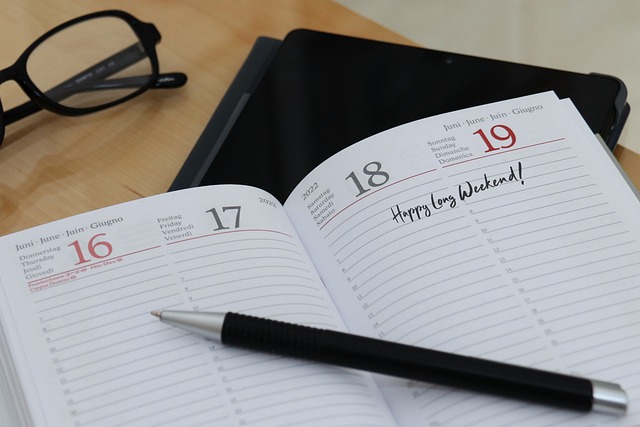 Planner